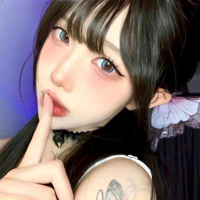 天生有福